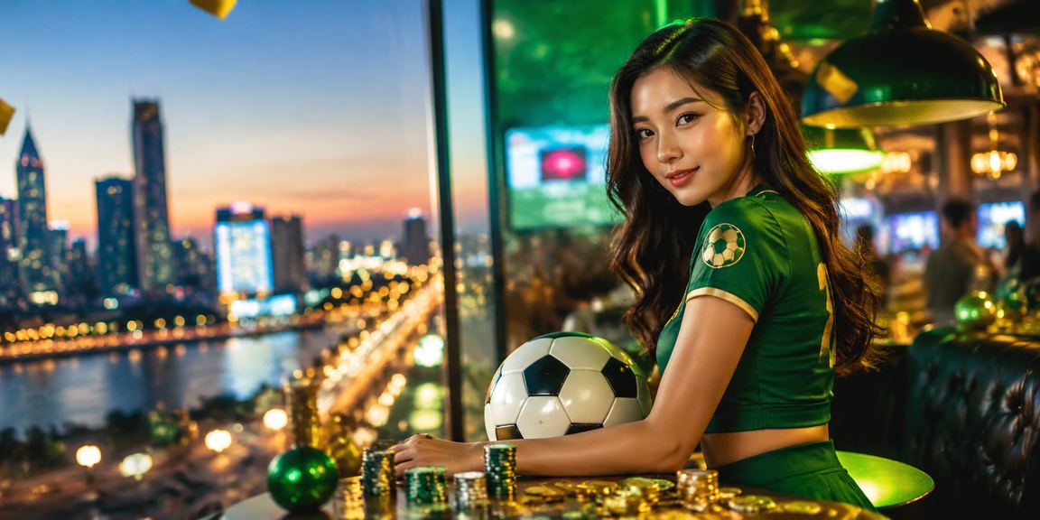Người dùng tại TP. Hồ Chí Minh sử dụng ứng dụng cá cược trên điện thoại