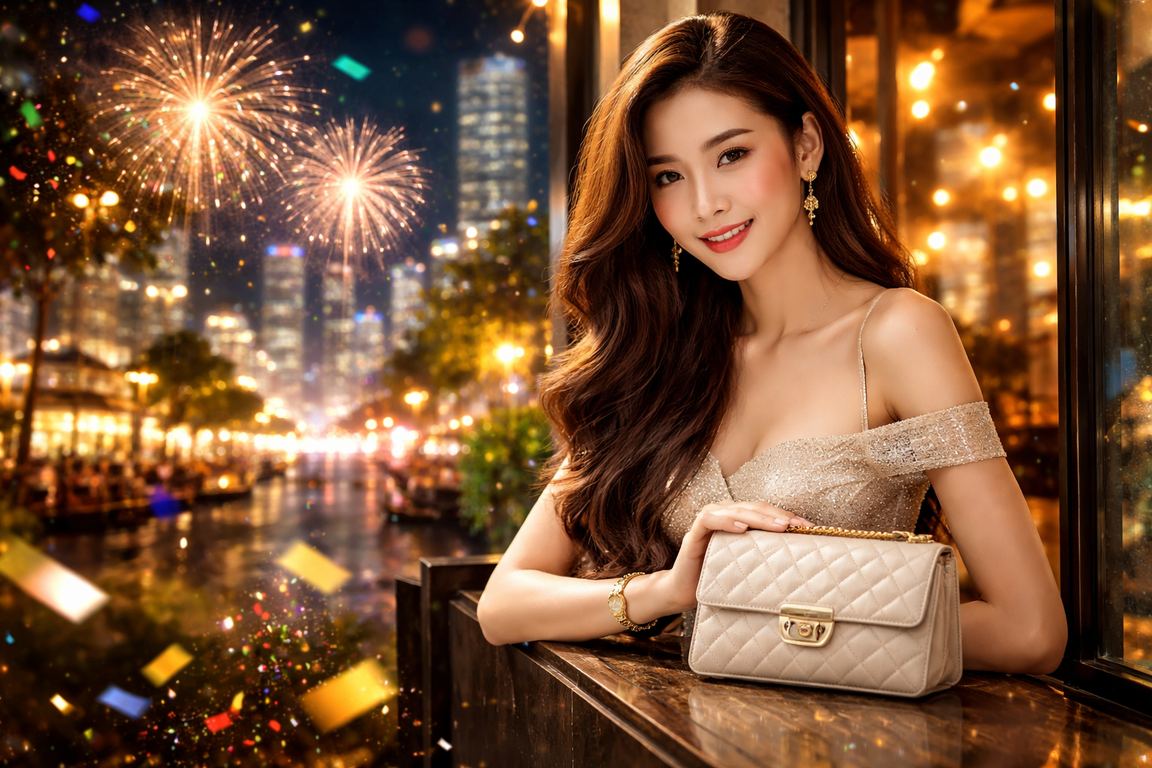 Người chơi tại TP. Hồ Chí Minh trải nghiệm roulette trực tuyến bên tách cà phê Việt Nam