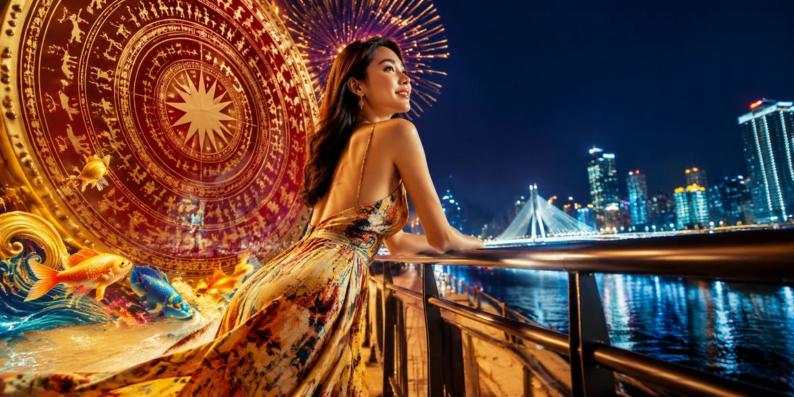 Người chơi tận hưởng cá cược casino tại Việt Nam