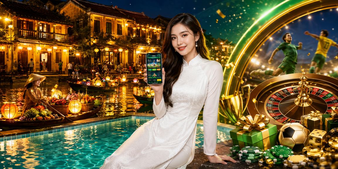 Màn hình hiển thị kèo cược thể thao trực tiếp với tỷ lệ cập nhật liên tục