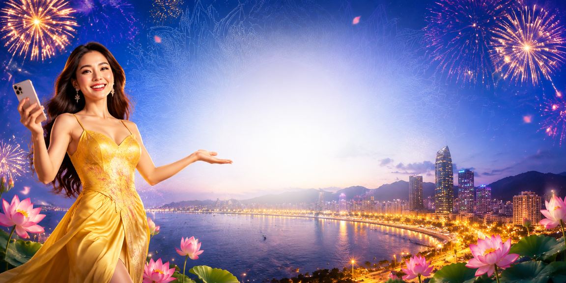 Biểu tượng chơi game có trách nhiệm với đồng hồ và ví tiền trên nền xanh lá