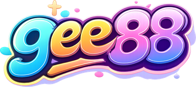 gee88